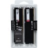 Mémoire RAM Kingston KF556C36BBEK2-32 32 GB