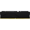 Mémoire DDR5 - KINGSTON - FURY Beast EXPO - 16 Go - 3200 Mhz - CL36