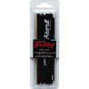 Mémoire DDR5 - KINGSTON - FURY Beast EXPO - 16 Go - 3200 Mhz - CL36