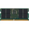 Module mémoire - Kingston - Kingston ValueRAM - DDR5 - 16 Go - SO DIM