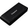 SSD - KINGSTON - XS1000 - 2 To - USB 3.2 Gen 2 - Externe portable - US
