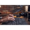 SSD - KINGSTON - XS1000 - 2 To - USB 3.2 Gen 2 - Externe portable - US