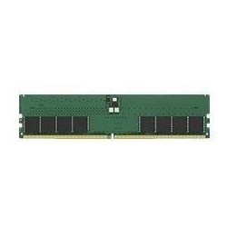 Mémoire DDR5 - KINGSTON - ValueRAM - 32 Go - 5600 Mhz - CL46