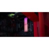 Mémoire DDR4 - KINGSTON - FURY Beast - 32 Go (2 x 16 Go) - 3600 Mhz -