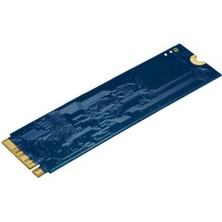 KINGSTON - NV3 - SSD Interne - 1 To - PCIe 4.0 NVMe M.2 2280