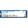 KINGSTON - NV3 - SSD Interne - 1 To - PCIe 4.0 NVMe M.2 2280