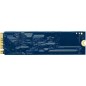 KINGSTON - NV3 - SSD Interne - 500 Go - PCIe 4.0 NVMe M.2 2280 KINGSTON - NV3 - SSD Interne - 500 Go - PCIe 4.0 NVMe M.2 2280