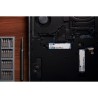 KINGSTON - NV3 - SSD Interne - 500 Go - PCIe 4.0 NVMe M.2 2280