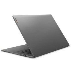 PC Portable LENOVO IdeaPad 3 17ABA7 | Sans Windows - 17'' HD+ - Ryzen