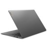 PC Portable LENOVO IdeaPad 3 17ABA7 | Sans Windows - 17'' HD+ - Ryzen