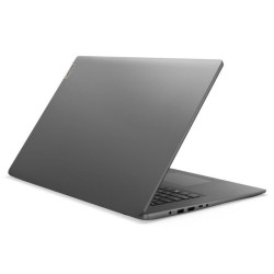 PC Portable LENOVO IdeaPad 3 17ABA7 | Sans Windows - 17'' HD+ - Ryzen