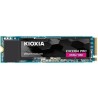 SSD - KIOXIA - EXCERIA PRO - 2 To, M.2, 7300 Mo/s lecture, 6400 Mo/s
