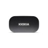 Disque dur SSD externe - Kioxia - EXCERIA Plus G2 Portable SSD - 500 G