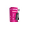 Disque dur SSD externe - Kioxia - EXCERIA Plus G2 Portable SSD - 500 G