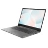 PC Portable LENOVO IdeaPad 3 17ABA7 | Sans Windows - 17'' HD+ - Ryzen