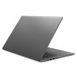PC Portable LENOVO IdeaPad 3 17ABA7 | Sans Windows - 17'' HD+ - Ryzen 7 5825U - RAM 16 Go - SSD 512 Go - AZERTY