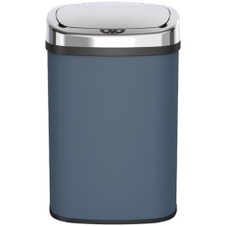 Poubelle de cuisine automatique - MAJESTIC - KITCHEN MOVE - 58 L - Ino