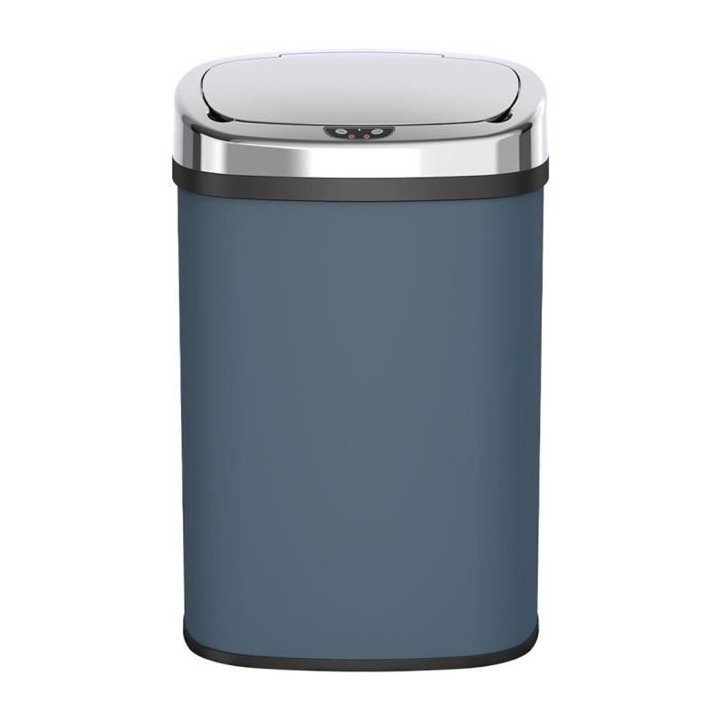 Poubelle de cuisine automatique - MAJESTIC - KITCHEN MOVE - 58 L - Ino Poubelle de cuisine automatique - MAJESTIC - KITCHEN MOVE - 58 L - Ino