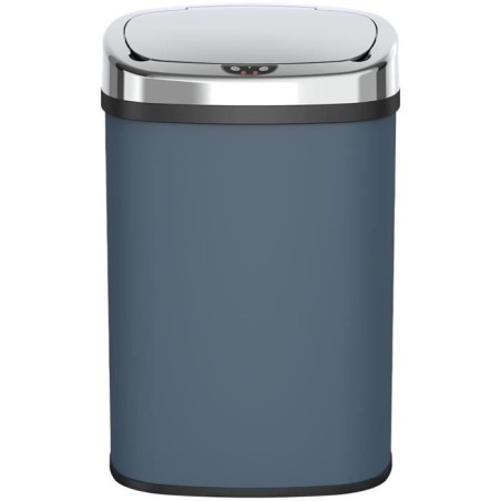 Poubelle de cuisine automatique - MAJESTIC - KITCHEN MOVE - 58 L - Ino