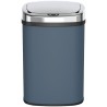 Poubelle de cuisine automatique - MAJESTIC - KITCHEN MOVE - 58 L - Ino