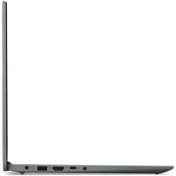 PC portable LENOVO IdeaPad 1 15AMN7 | Sans Windows - 15 FHD - Ryzen 3