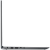PC portable LENOVO IdeaPad 1 15AMN7 | Sans Windows - 15 FHD - Ryzen 3