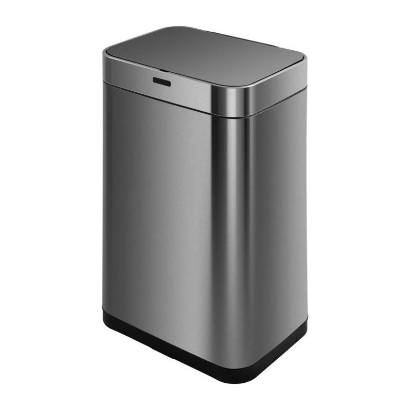 Poubelle de cuisine automatique design - UPPER - KITCHEN MOVE - 60 L - Poubelle de cuisine automatique design - UPPER - KITCHEN MOVE - 60 L -