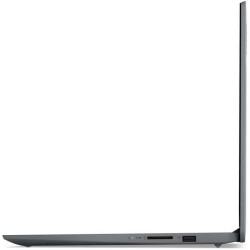 PC portable LENOVO IdeaPad 1 15AMN7 | Sans Windows - 15 FHD - Ryzen 3