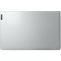 PC portable LENOVO IdeaPad 1 15AMN7 | Sans Windows - 15 FHD - Ryzen 3