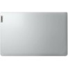 PC portable LENOVO IdeaPad 1 15AMN7 | Sans Windows - 15 FHD - Ryzen 3