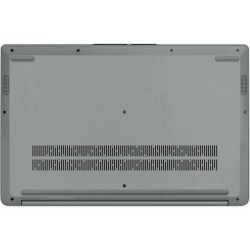 PC portable LENOVO IdeaPad 1 15AMN7 | Sans Windows - 15 FHD - Ryzen 3