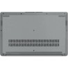 PC portable LENOVO IdeaPad 1 15AMN7 | Sans Windows - 15 FHD - Ryzen 3