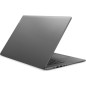PC portable LENOVO IdeaPad 3 17IAU7 | Sans Windows - 17 FHD - INTEL i3-1315U - RAM 8 Go - SSD 512 Go - AZERTY