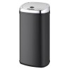 KITCHEN MOVE Poubelle de cuisine automatique avec cerclage LARGO - 42