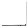 PC portable LENOVO IdeaPad 3 17IAU7 | Sans Windows - 17 FHD - INTEL i3