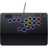 Manette de combat sans levier - Xbox - Victrix Pro KO Leverless Fight