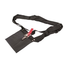 Débroussailleuse thermique BCH3300 - 100PB 32,6cm³ - avec 2eme bobin