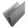 PC portable LENOVO IdeaPad 3 17IAU7 | Sans Windows - 17 FHD - INTEL i5