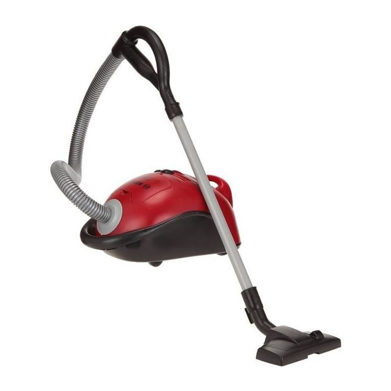BOSCH - Aspirateur pour enfant - 74 cm BOSCH - Aspirateur pour enfant - 74 cm