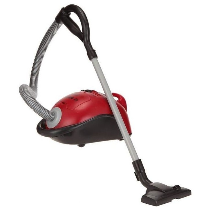 BOSCH - Aspirateur pour enfant - 74 cm BOSCH - Aspirateur pour enfant - 74 cm