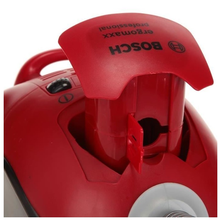 BOSCH - Aspirateur pour enfant - 74 cm BOSCH - Aspirateur pour enfant - 74 cm
