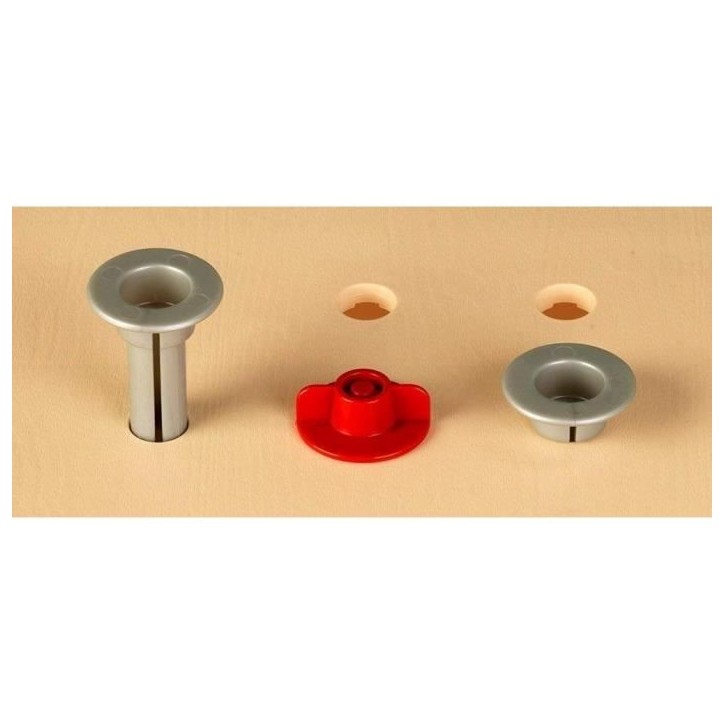 BOSCH - Etabli Work-Shop Enfant - 82 Accessoires BOSCH - Etabli Work-Shop Enfant - 82 Accessoires