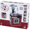 Cuisine Miele Compact avec accessoires - KLEIN - 9044