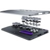 Manette de combat sans levier - Xbox - Victrix Pro KO Leverless Fight