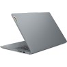 PC Portable LENOVO IdeaPad 3 14IAN8 | Windows 11 - 14'' FHD - Core i3-