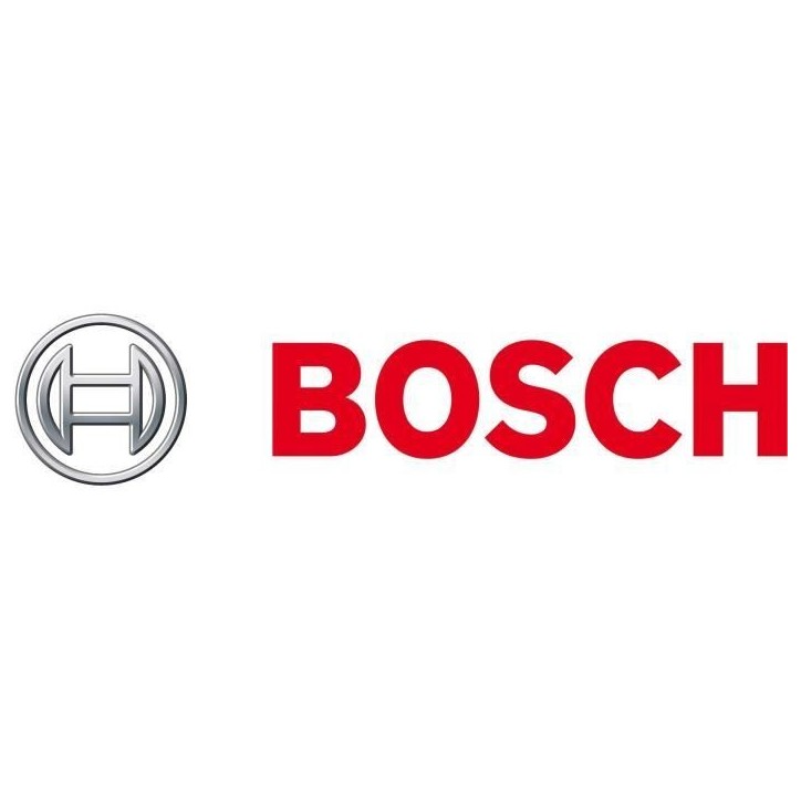 Machine a expresso électronique Bosch avec accessoires - KLEIN - 9569 Machine a expresso électronique Bosch avec accessoires - KLEIN - 9569