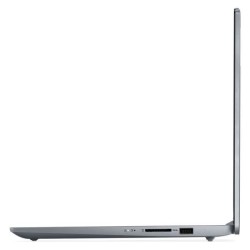 PC Portable LENOVO IdeaPad 3 14IAN8 | Windows 11 - 14'' FHD - Core i3-
