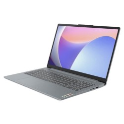 PC Portable LENOVO IdeaPad Slim 3 15IAN8| Windows 11 - 15,6'' FHD - Co