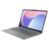 PC Portable LENOVO IdeaPad Slim 3 15IAN8| Windows 11 - 15,6'' FHD - Co