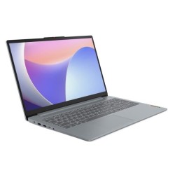 PC Portable LENOVO IdeaPad Slim 3 15IAN8| Windows 11 - 15,6'' FHD - Co